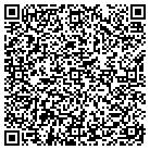 QR code with Firstar Bank Rome-Hilliard contacts
