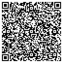 QR code with Steppin In Fashions contacts