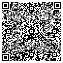 QR code with DTS Intl contacts