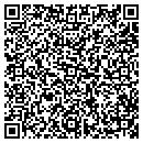 QR code with Excell Draperies contacts