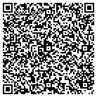 QR code with Sugarcreek Clay & Limestone contacts