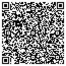 QR code with Kolb Welding Co contacts