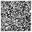QR code with Avion Manufacturing Co contacts