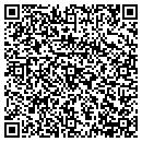 QR code with Danley Die Set Div contacts