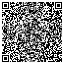 QR code with Carnegie Textile Co contacts