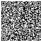 QR code with Canyon Pinole Surgery Center contacts