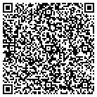 QR code with Polaris Recruitment contacts