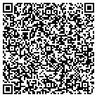 QR code with Montpelier Senior Center contacts