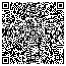 QR code with Srl Stone LLC contacts