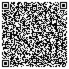 QR code with Elks Lodge Bpoe No 83 contacts