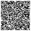 QR code with McTech Corp contacts