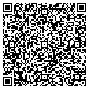 QR code with Phil Wagner contacts