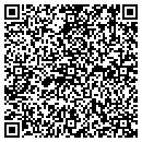QR code with Pregnancy Aid Office contacts