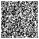 QR code with Shepherd's Gate contacts