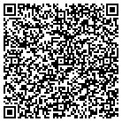 QR code with Top Quality Vacuums & Service contacts