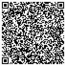 QR code with Turbine Power Specialties Inc contacts