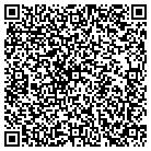 QR code with Goldsmith & Eggleton Inc contacts