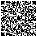 QR code with Glaus Mini Storage contacts