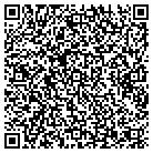QR code with Crayne Brass Foundry Co contacts
