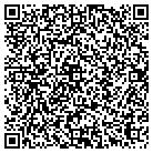 QR code with Massillon Area Credit Union contacts