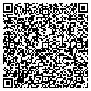 QR code with Finish Line contacts