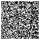 QR code with JW Hunting Preserve contacts