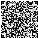 QR code with Crestwood Bridgehouse contacts