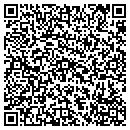 QR code with Taylor Rig Service contacts