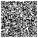 QR code with Mann Refinishing contacts