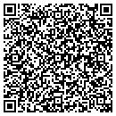 QR code with Lynn Debock contacts