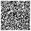 QR code with Trade Winds Motel contacts