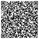 QR code with Masterpiece Smiles contacts