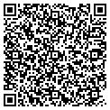 QR code with Soha Co contacts