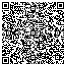 QR code with First United Bank contacts