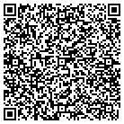 QR code with Sand Springs City Inspections contacts