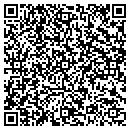 QR code with A-Ok Construction contacts