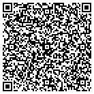 QR code with Quail Creek Properties LLC contacts