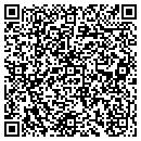 QR code with Hull Development contacts
