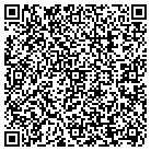QR code with Superior Well Services contacts