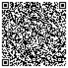 QR code with New Line Construction Inc contacts
