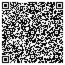 QR code with Connectship Inc contacts