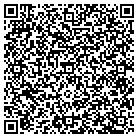 QR code with Cummins Equipment Cnstr Co contacts