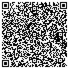 QR code with J D Miller Construction contacts
