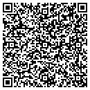 QR code with Charles E Dell contacts