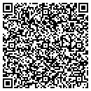 QR code with Coleman School contacts