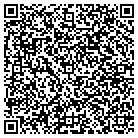 QR code with Tender Touch Auto Wash Inc contacts