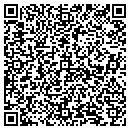 QR code with Highland Wire Inc contacts