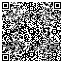 QR code with Max Lankford contacts