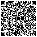 QR code with Sisk Charitable Trust contacts