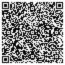 QR code with Outlaw Construction contacts